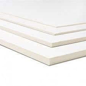 PVC Expandat (forex)