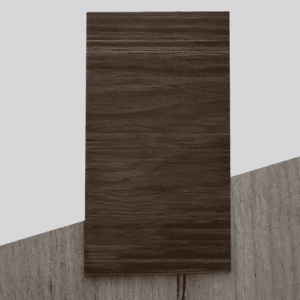 placa Bond Golden Oak