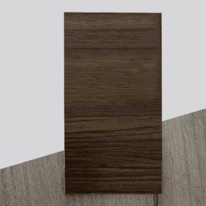 placa Bond Teack 3mm