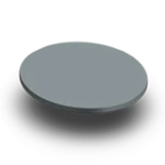 RAL silver RAL silver