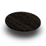 RAL wenge RAL wenge