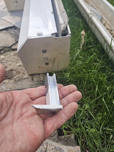 Photo from customer review