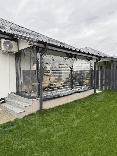 Photo from customer review